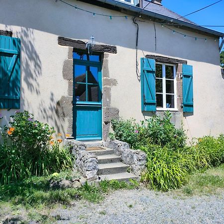 Chambres dans le gîte Rêves de Gamins, proche du pôle Européen et du circuit des 24h Sargé Les Le Mans Exterior foto