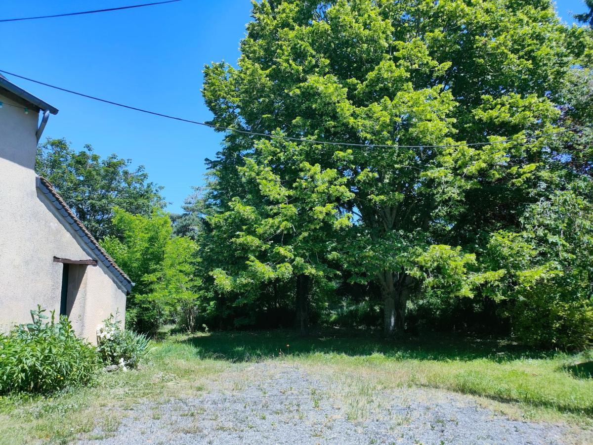 Chambres dans le gîte Rêves de Gamins, proche du pôle Européen et du circuit des 24h Sargé Les Le Mans Exterior foto