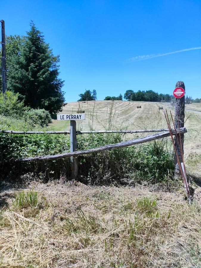 Chambres dans le gîte Rêves de Gamins, proche du pôle Européen et du circuit des 24h Sargé Les Le Mans Exterior foto